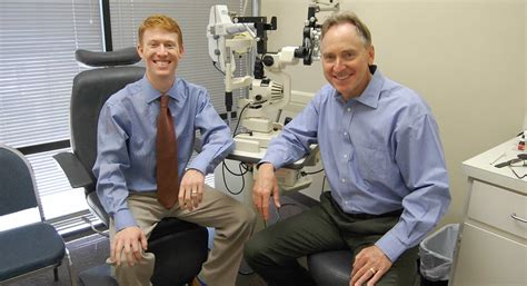eye institute midland tx.